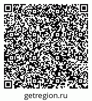 79066830343