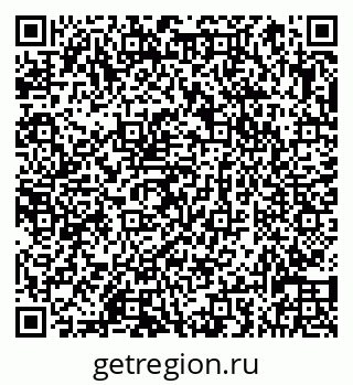 79066830344
