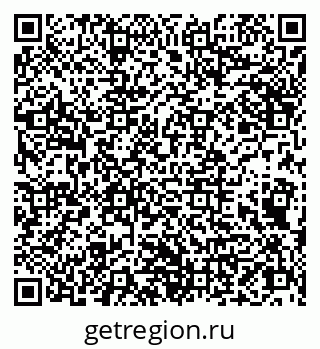79066830345