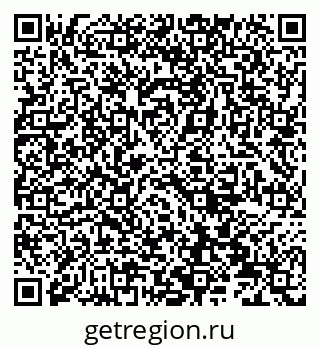 79066830346