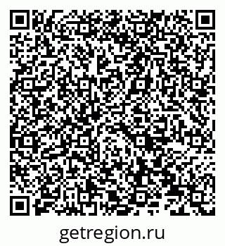 79066830347