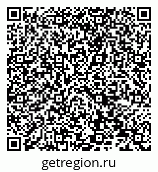 79066830350
