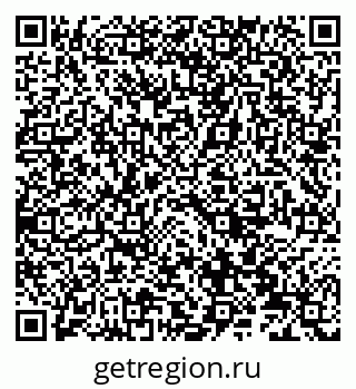 79066830351