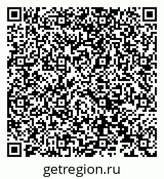 79066830355