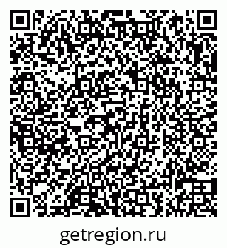 79066830356