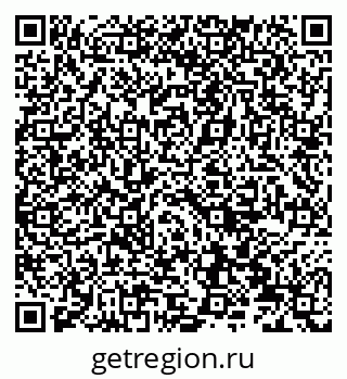 79066830358