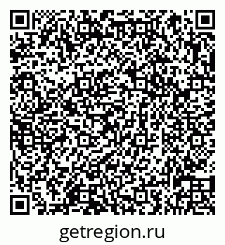 79066830359