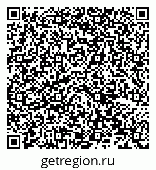 79066830360
