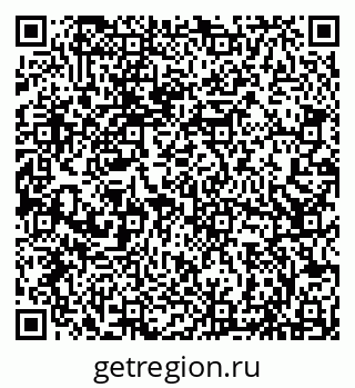 79066830362