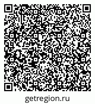 79066830364