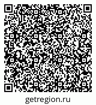 79066830365