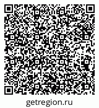 79066830366