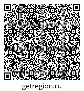 79066830367