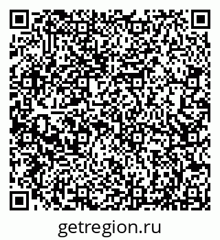 79066830369