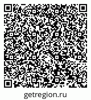 79066830373