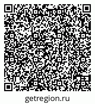 79066830375