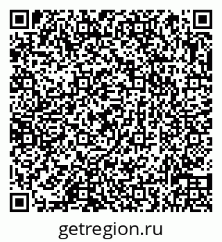 79066830376
