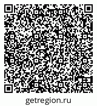 79066830377