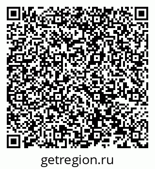 79066830379