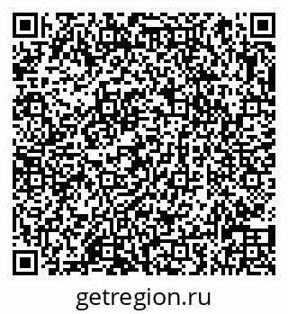 79066830381