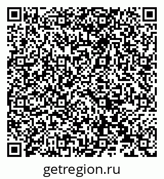 79066830382