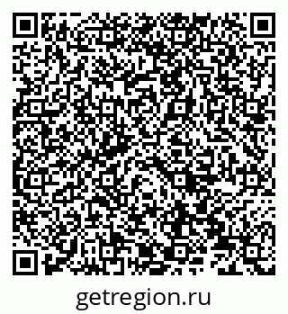79066830383