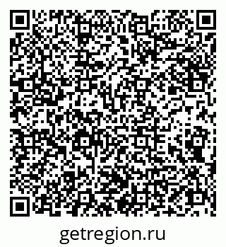 79066830384