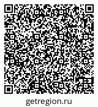 79066830389
