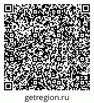 79066830390