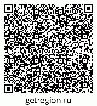 79066830391