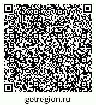 79066830392