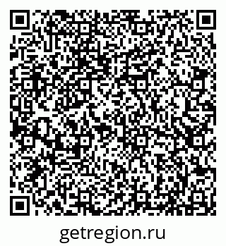 79066830393