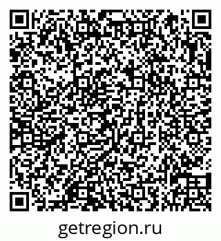 79066830395