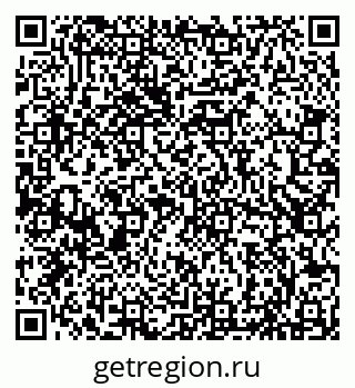 79066830397