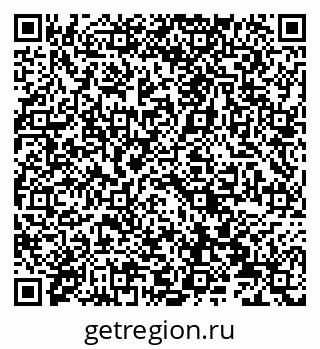 79066830401