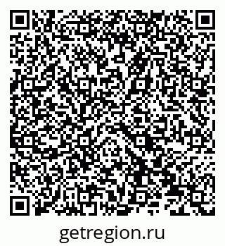 79066830402