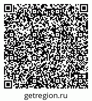 79066830403