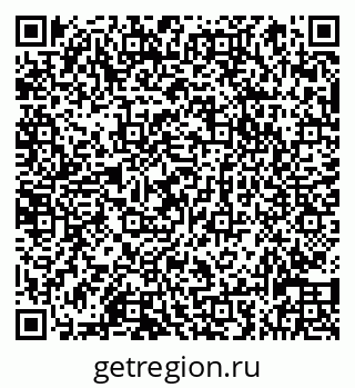 79066830405