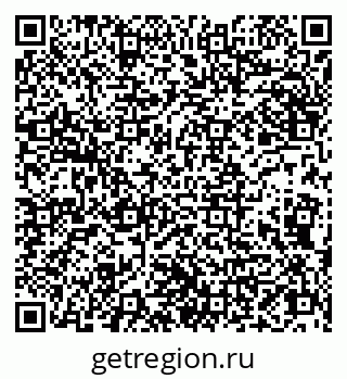 79066830406