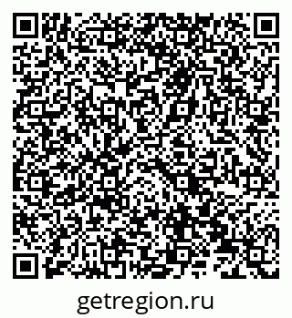 79066830408