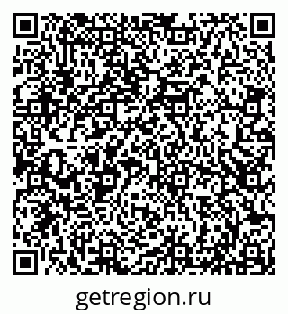 79066830411