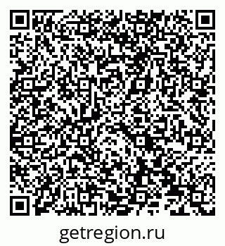 79066830414