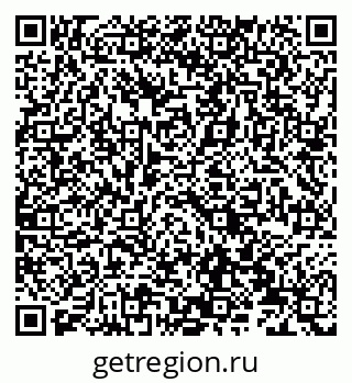 79066830415