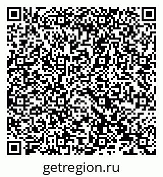 79066830416