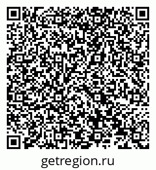 79066830417