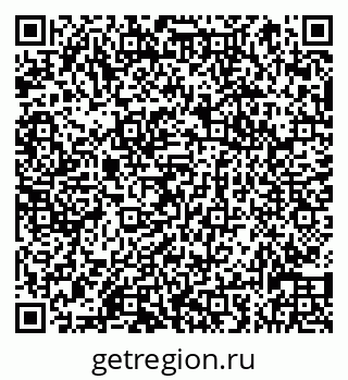 79066830418