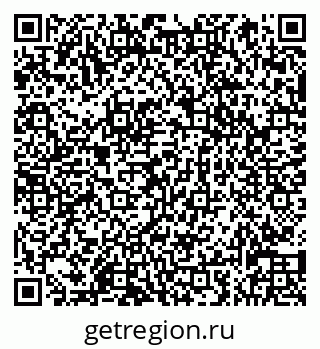 79066830419