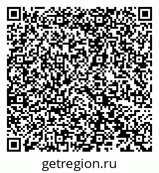 79066830422