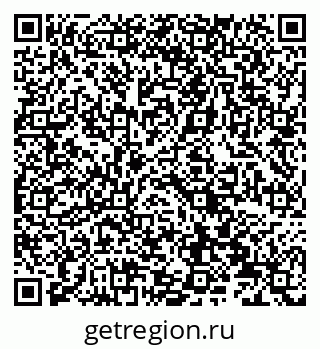 79066830424