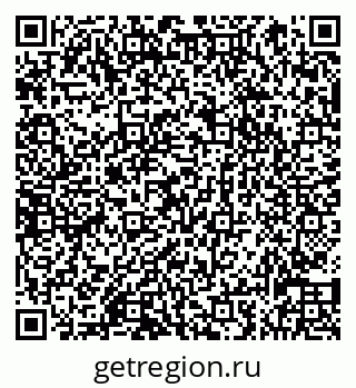 79066830425